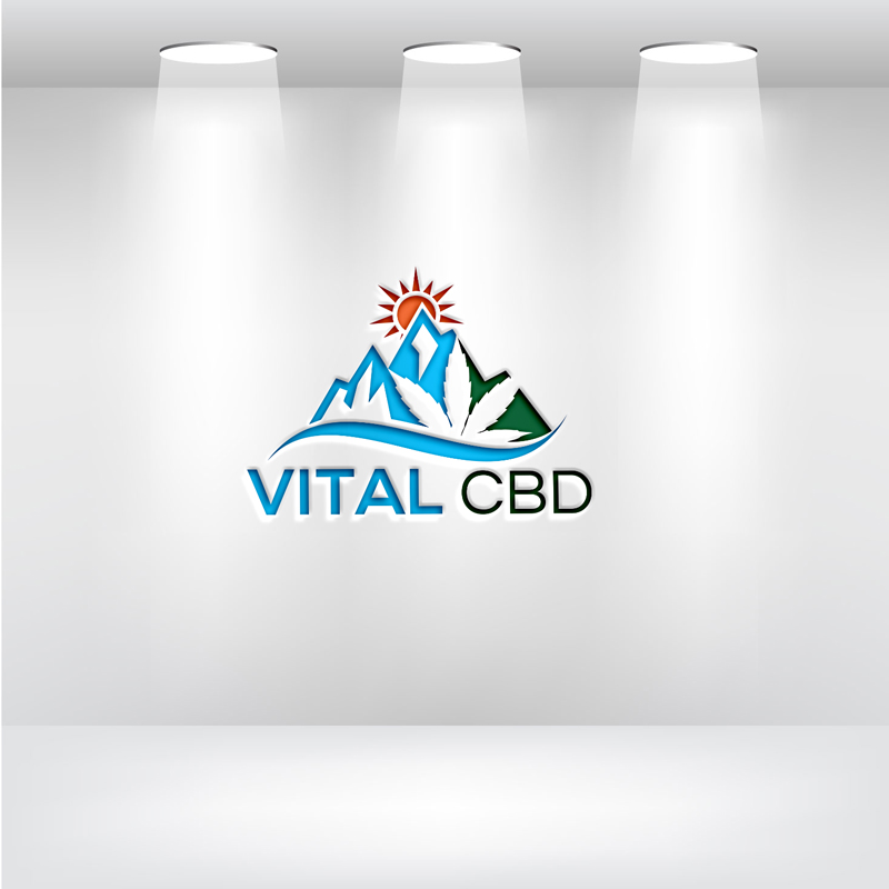 Logo Design by vehicle_point for this project | Design: #23412904