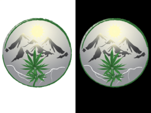 Logo Design by Logography
