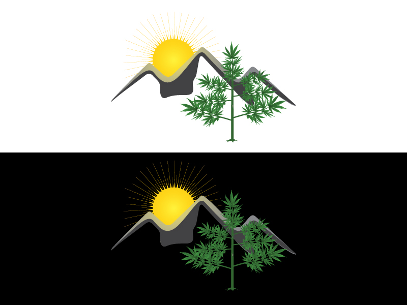 Logo Design by Logography for this project | Design #23390079