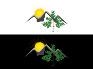 Logo Design by Logography for this project | Design: #23390079