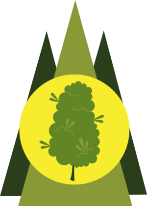 Logo Design by Lidobica for this project | Design #23366442
