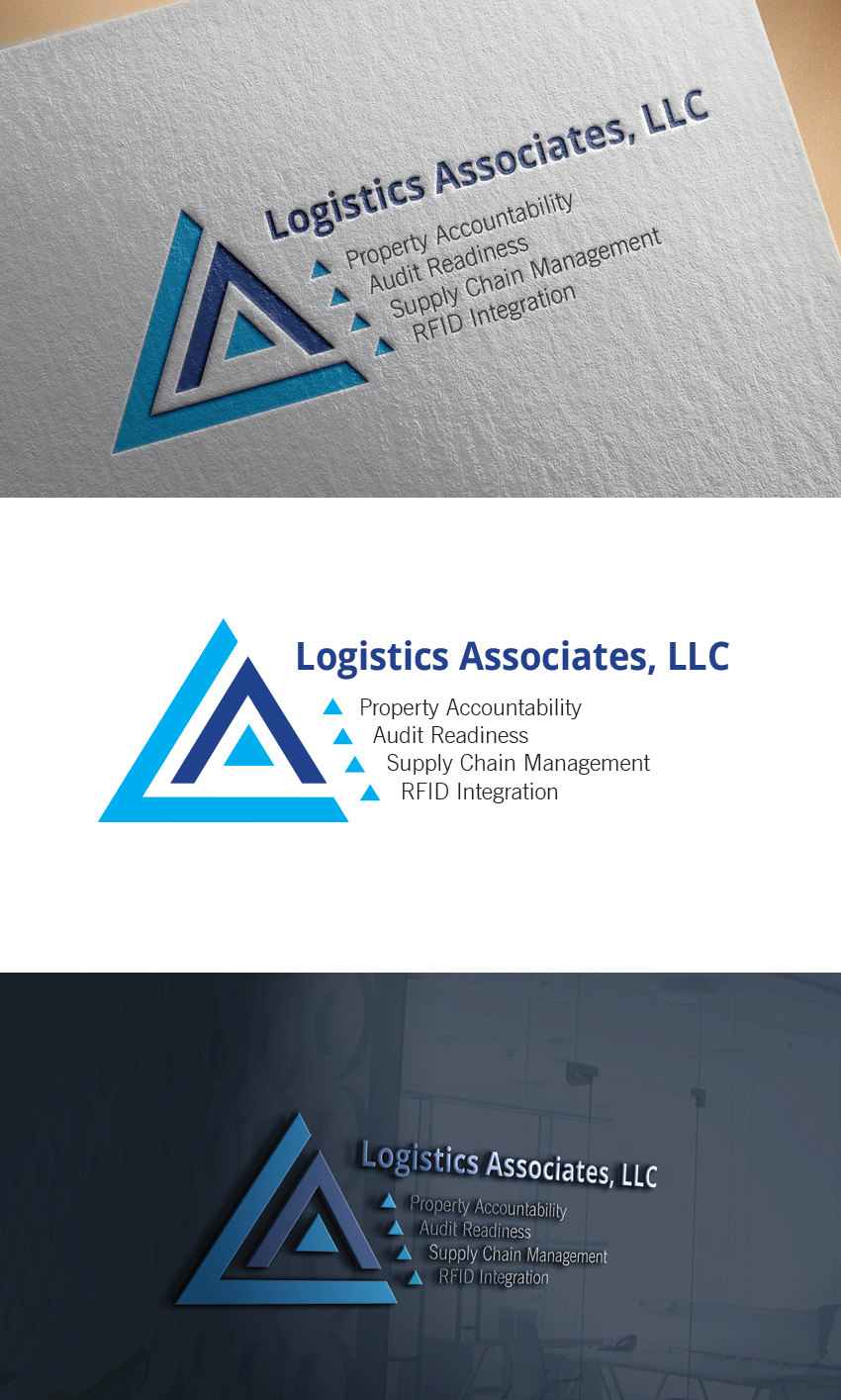 Logo Design by uk for Roge's Photo | Design #23345382