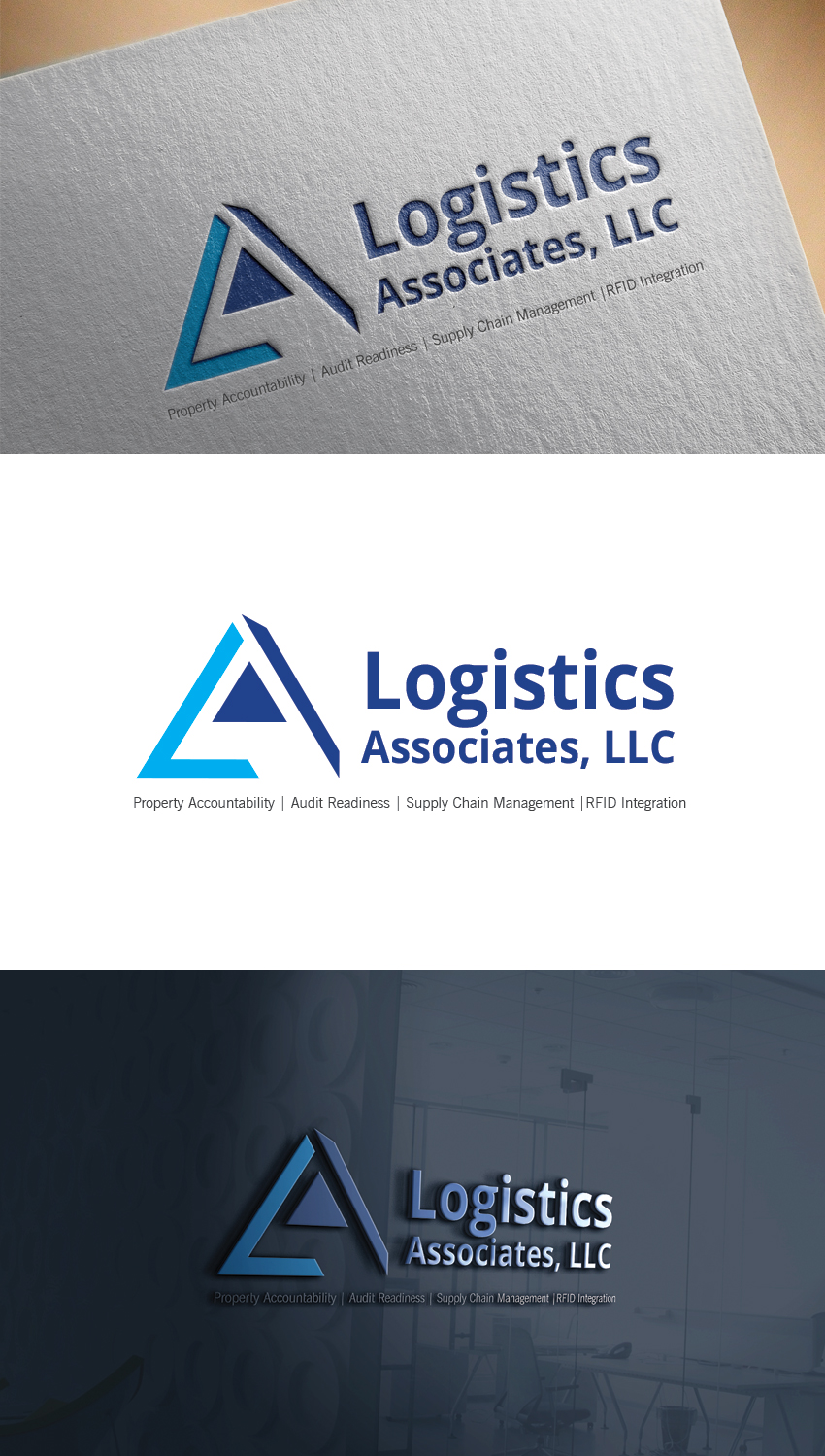 Logo Design by uk for Roge's Photo | Design #23347461