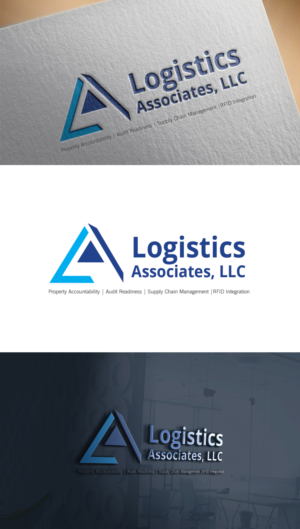 Logo Design by uk for Roge's Photo | Design: #23347461