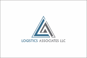 Logo Design by Robert Macwan for Roge's Photo | Design #23345203
