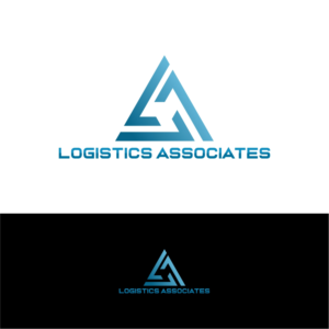 Logo Design by debdesign for Roge's Photo | Design: #23348608