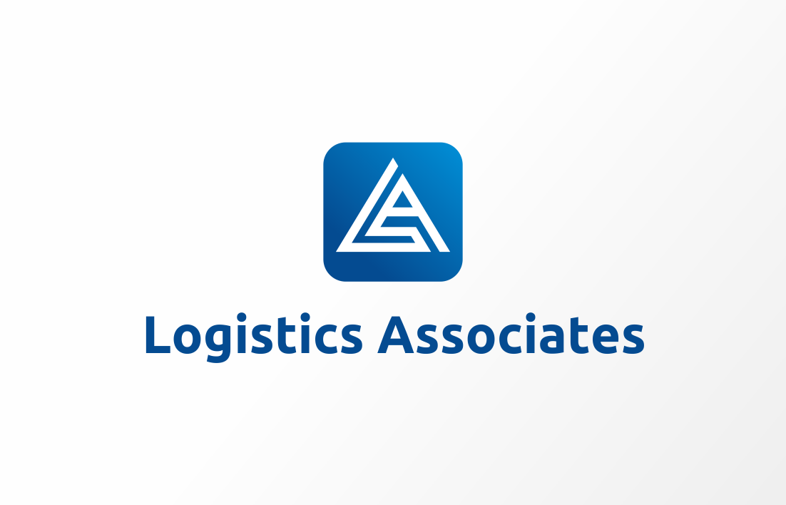 Logo Design by soulpro03 for Roge's Photo | Design #23344701