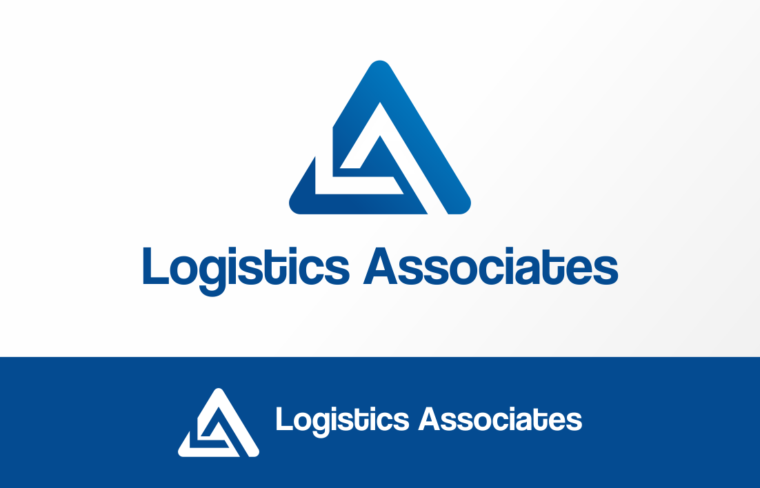 Logo Design by soulpro03 for Roge's Photo | Design #23344789