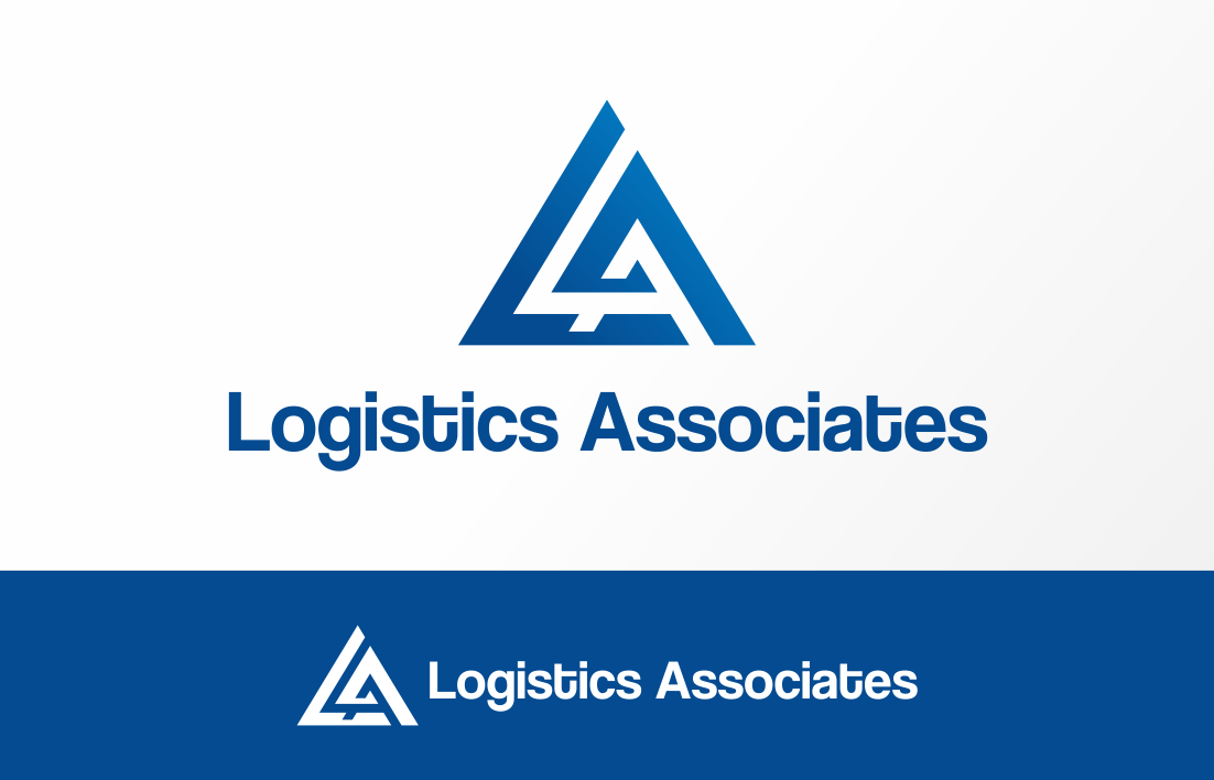 Logo Design by soulpro03 for Roge's Photo | Design #23344818