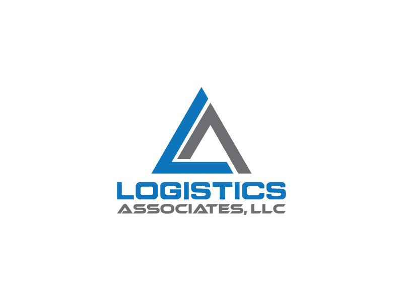 Logo Design by the majestic design for Roge's Photo | Design #23344659