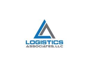Logo Design by the majestic design for Roge's Photo | Design: #23344659