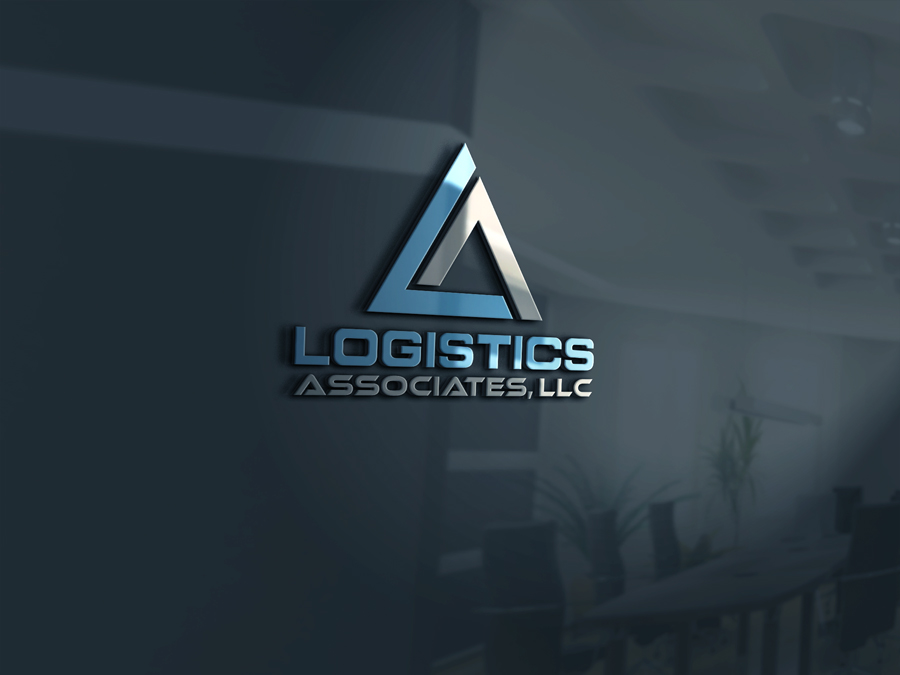 Logo Design by the majestic design for Roge's Photo | Design #23344660