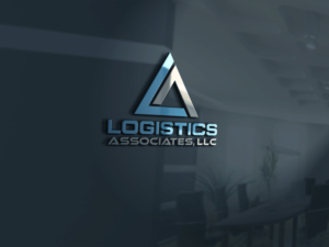 Logo Design by the majestic design for Roge's Photo | Design: #23344660