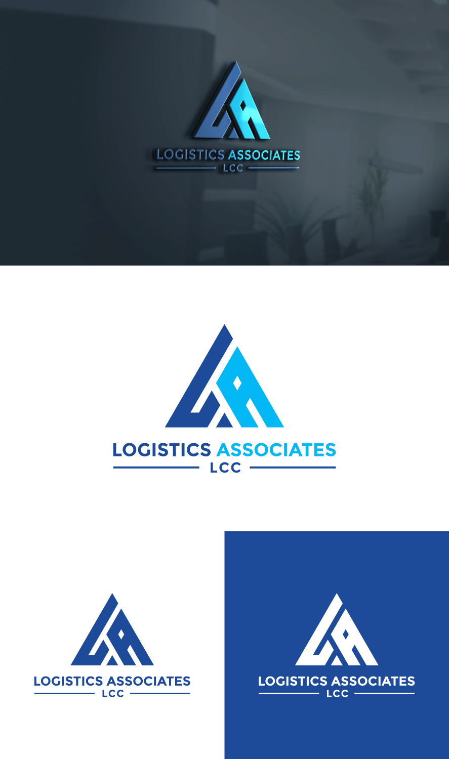 Logo Design by fatiyadesign for Roge's Photo | Design #23349509