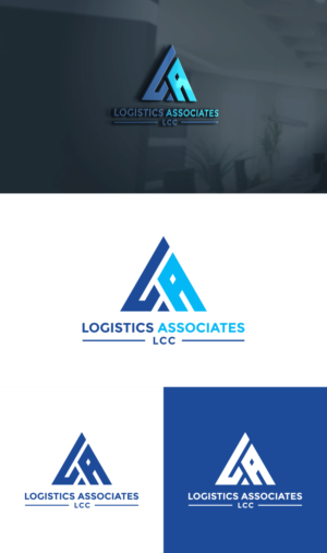 Logo Design by fatiyadesign for Roge's Photo | Design: #23349509