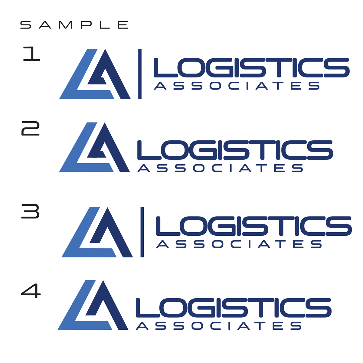 Logo Design by IdentsArt for Roge's Photo | Design #23345467