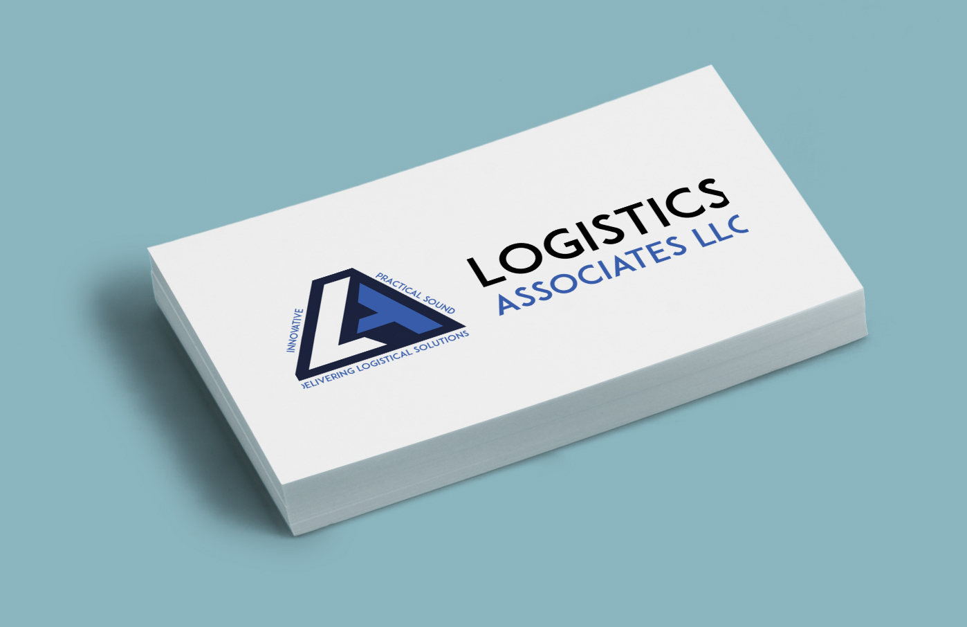 Logo Design by Emraan for Roge's Photo | Design #23344852