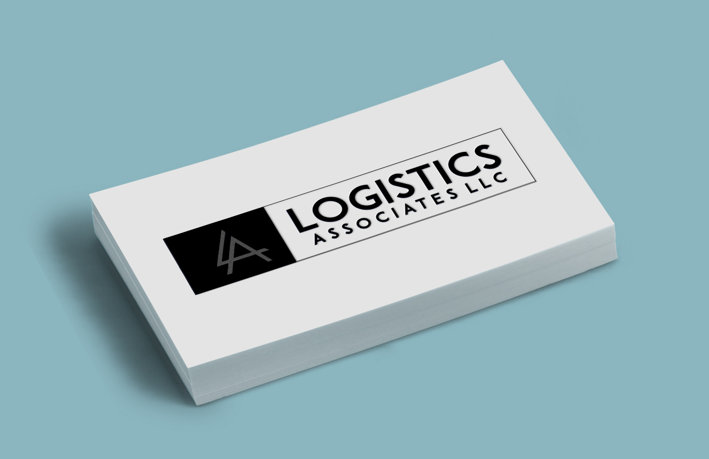 Logo Design by Emraan for Roge's Photo | Design #23344853