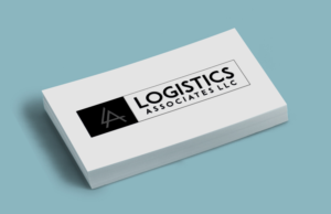 Logo Design by Emraan for Roge's Photo | Design: #23344853