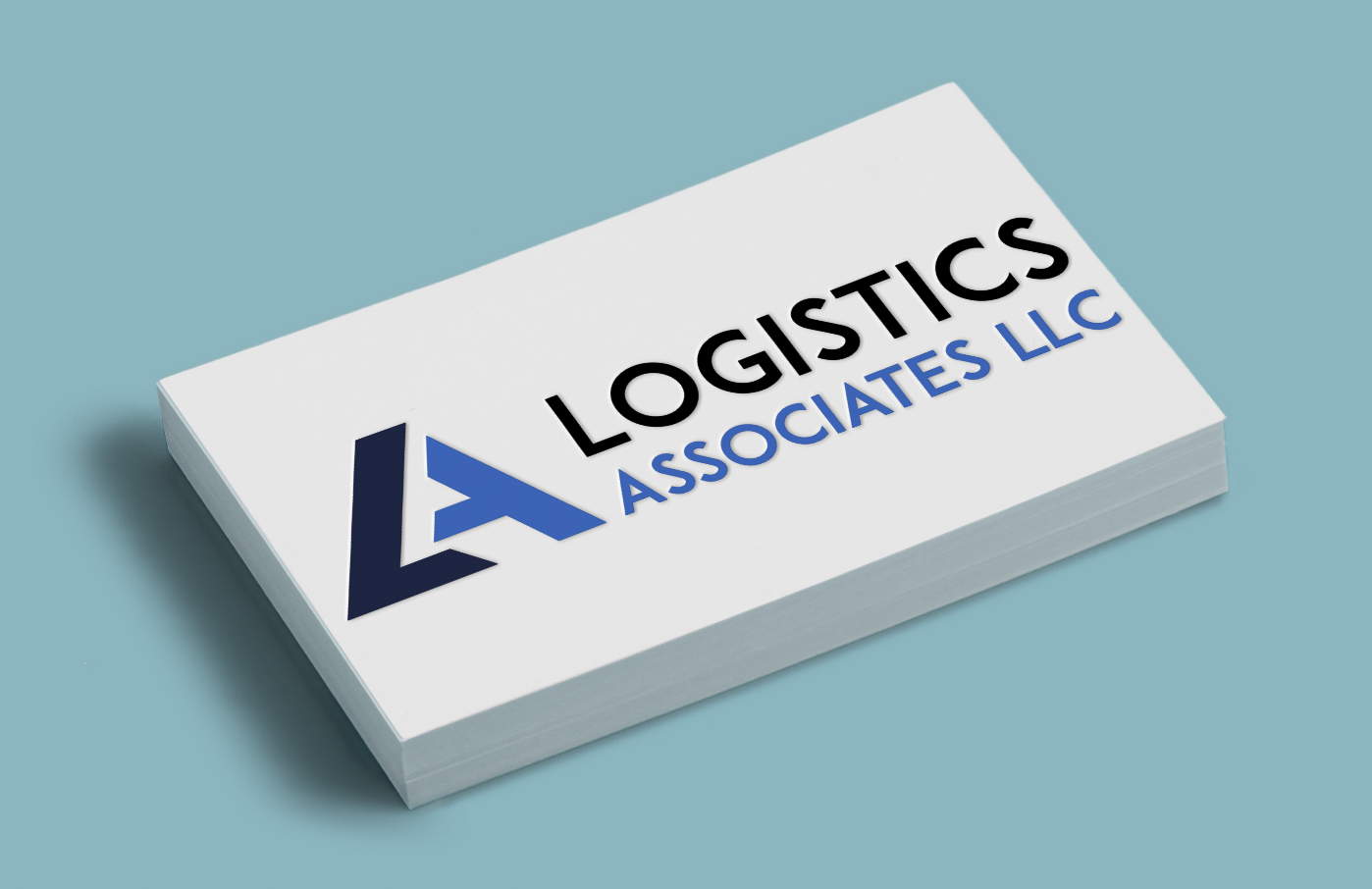 Logo Design by Emraan for Roge's Photo | Design #23344854