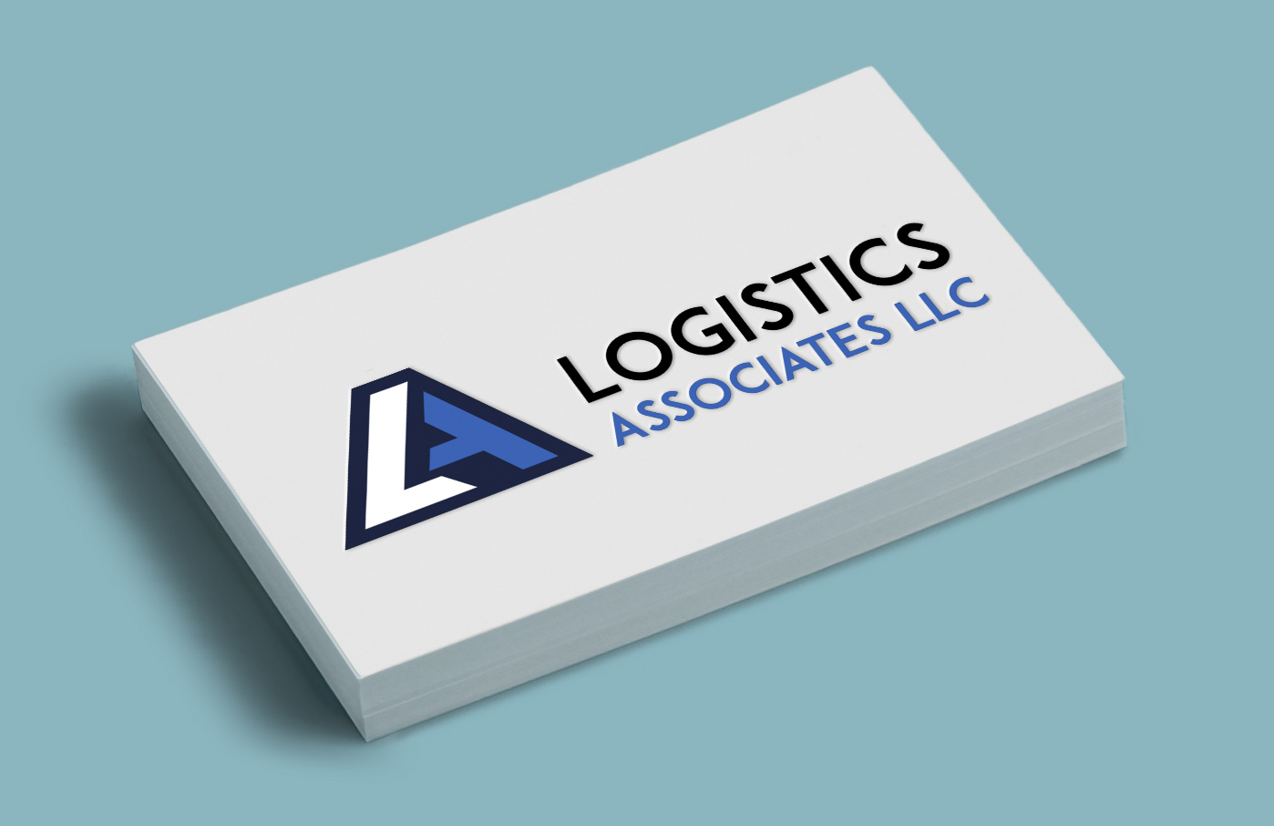 Logo Design by Emraan for Roge's Photo | Design #23344855