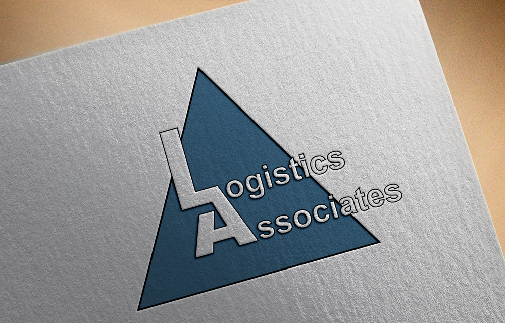 Logo Design by Alex 37 for Roge's Photo | Design: #23346918