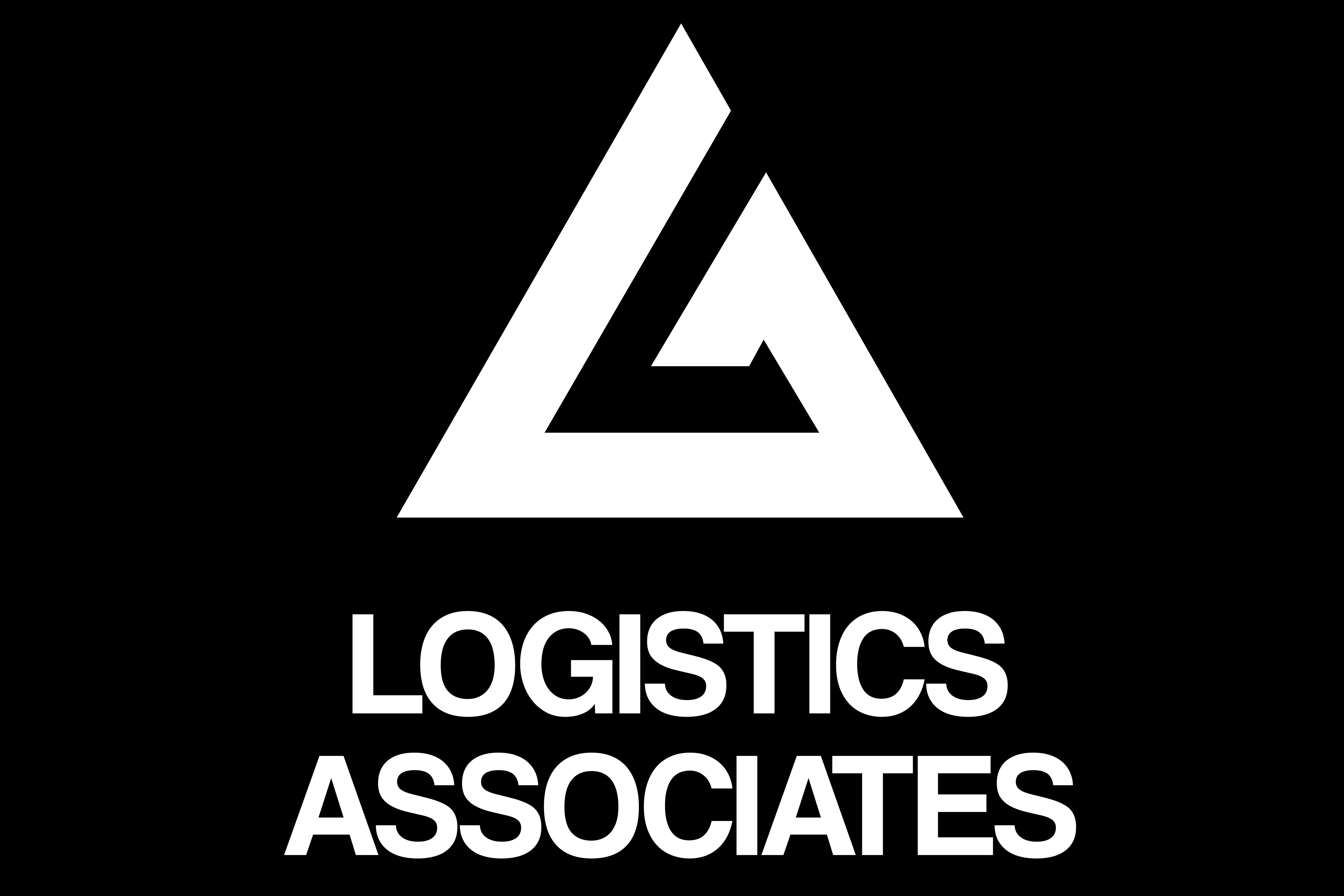 Logo Design by Bilal Sarvana 2 for Roge's Photo | Design #23347215