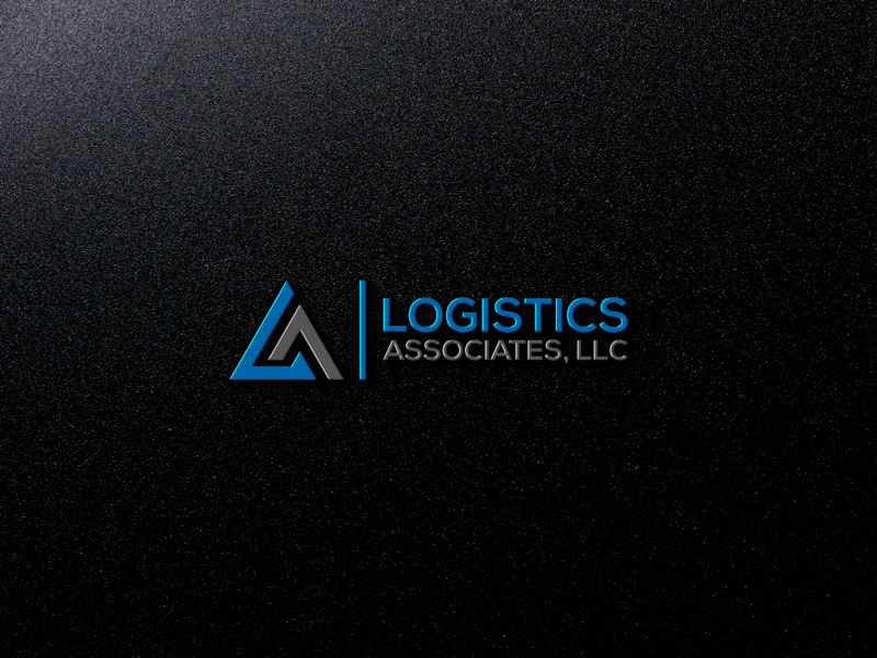 Logo Design by Create 3 for Roge's Photo | Design #23348108