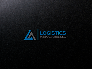 Logo Design by Create 3 for Roge's Photo | Design: #23348108