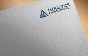 Logo Design by Create 3 for Roge's Photo | Design: #23348109