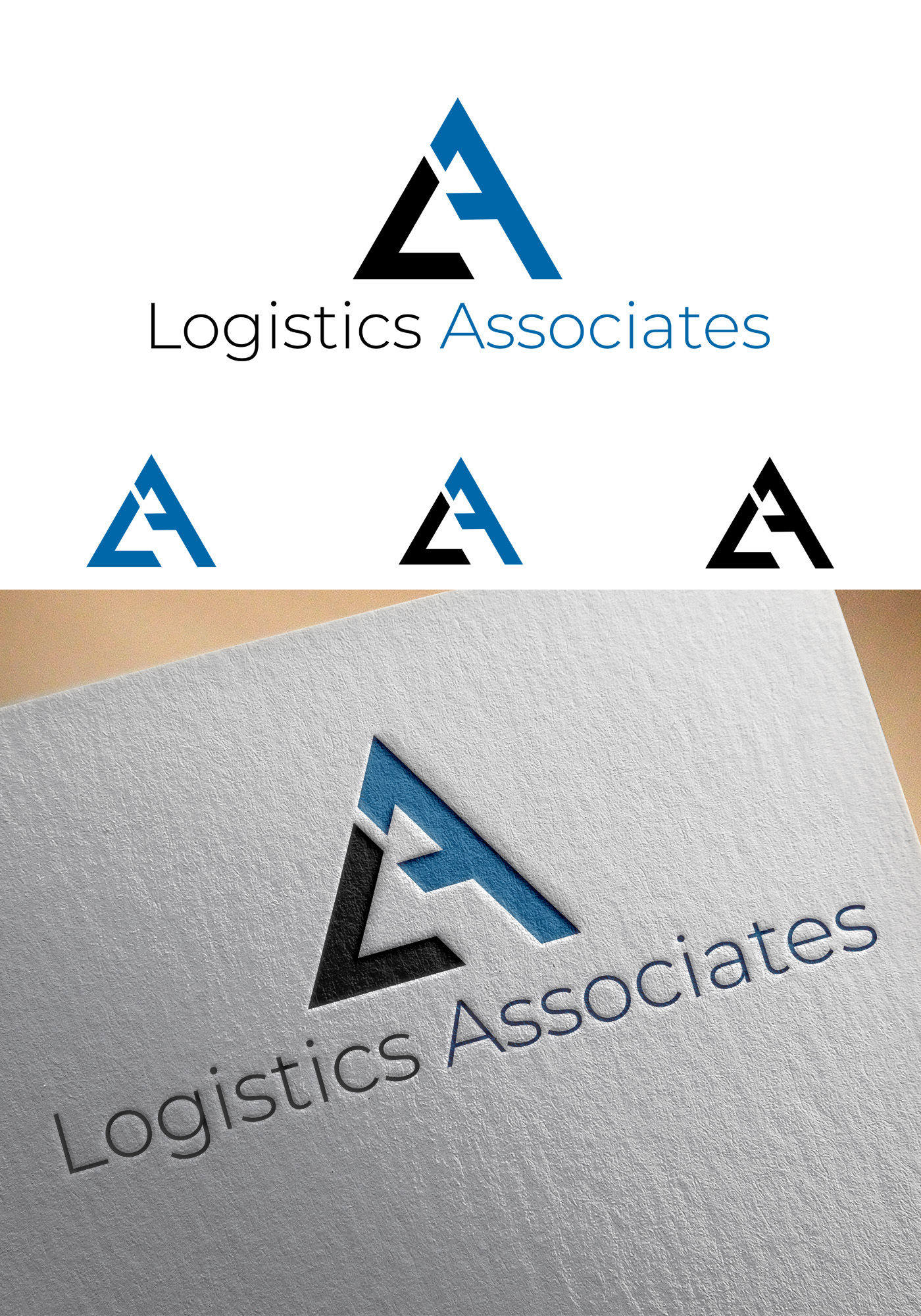 Logo Design by Arun 25 for Roge's Photo | Design #23346459