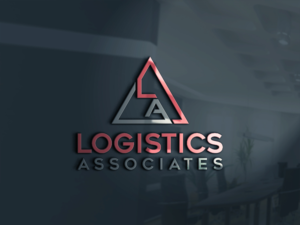 Logo Design by Design Solving for Roge's Photo | Design: #23346466