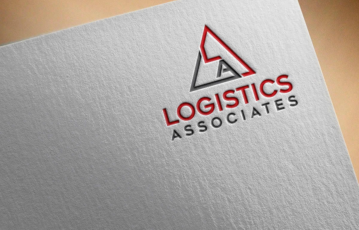 Logo Design by Design Solving for Roge's Photo | Design #23346467