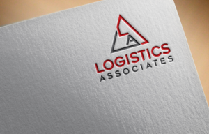Logo Design by Design Solving for Roge's Photo | Design: #23346467