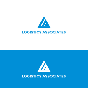 Logo Design by rinaldoajigunadi 2 for Roge's Photo | Design: #23344795