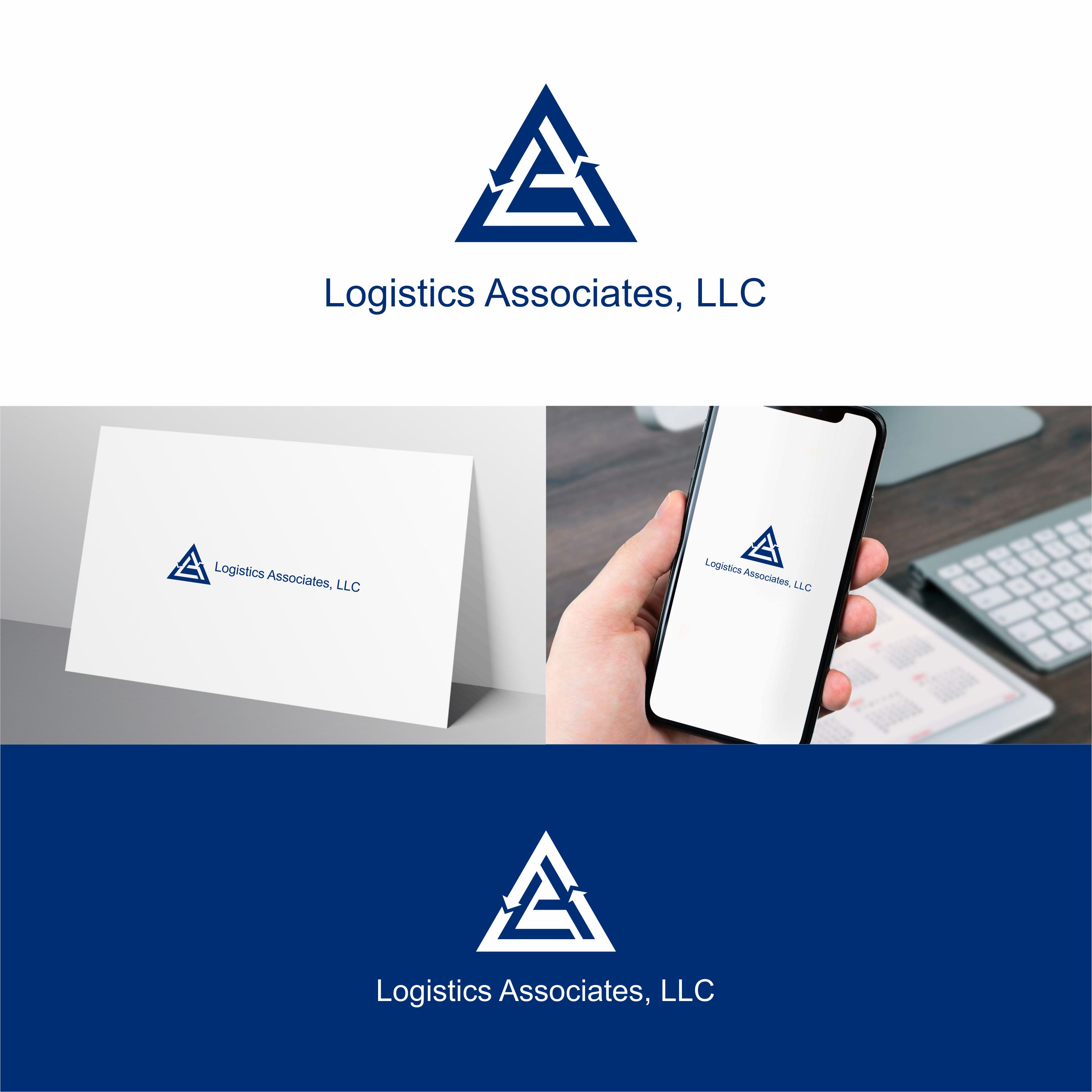 Logo Design by soriyeee for Roge's Photo | Design #23349777