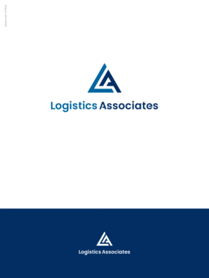 Logo Design by Redd