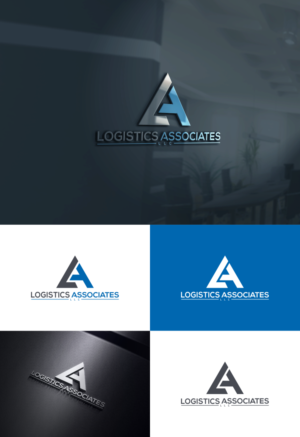 Logo Design by samsir for Roge's Photo | Design: #23346843