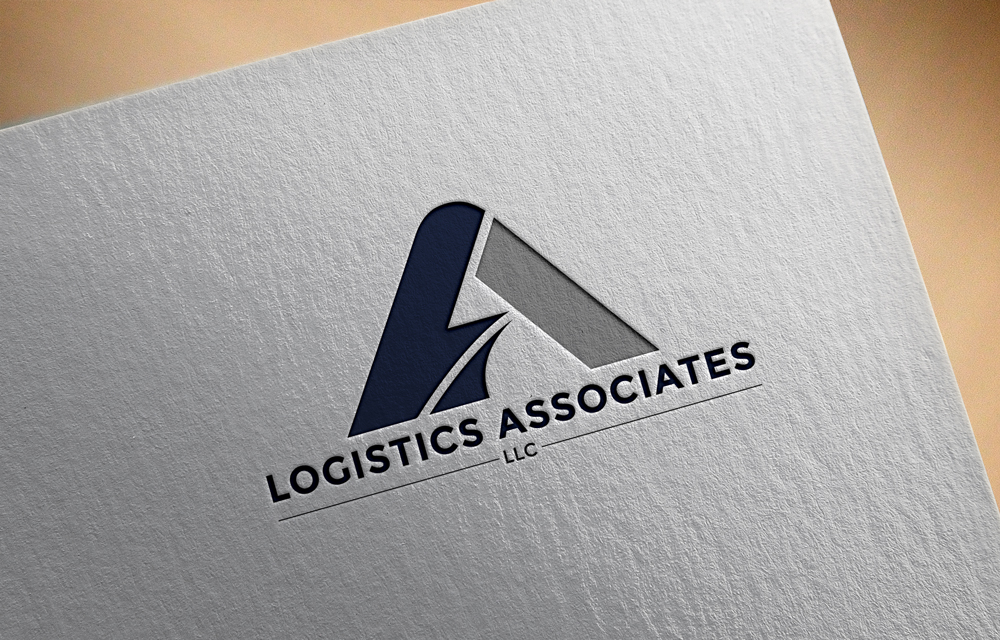 Logo Design by Ismail 21 for Roge's Photo | Design #23346852