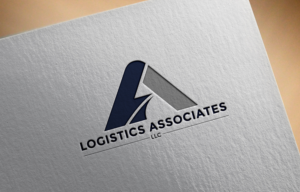 Logo Design by Ismail 21 for Roge's Photo | Design: #23346852