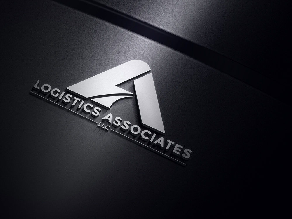 Logo Design by Ismail 21 for Roge's Photo | Design #23346853