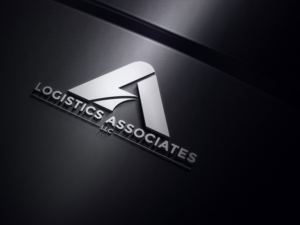 Logo Design by Ismail 21 for Roge's Photo | Design: #23346853