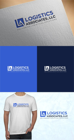 Logo Design by SigmaStudio