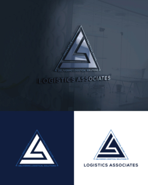 Logo Design by Md Shehidul Islam Rimon