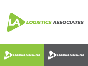 Logo Design by Nova Tech Solutions for Roge's Photo | Design: #23348411