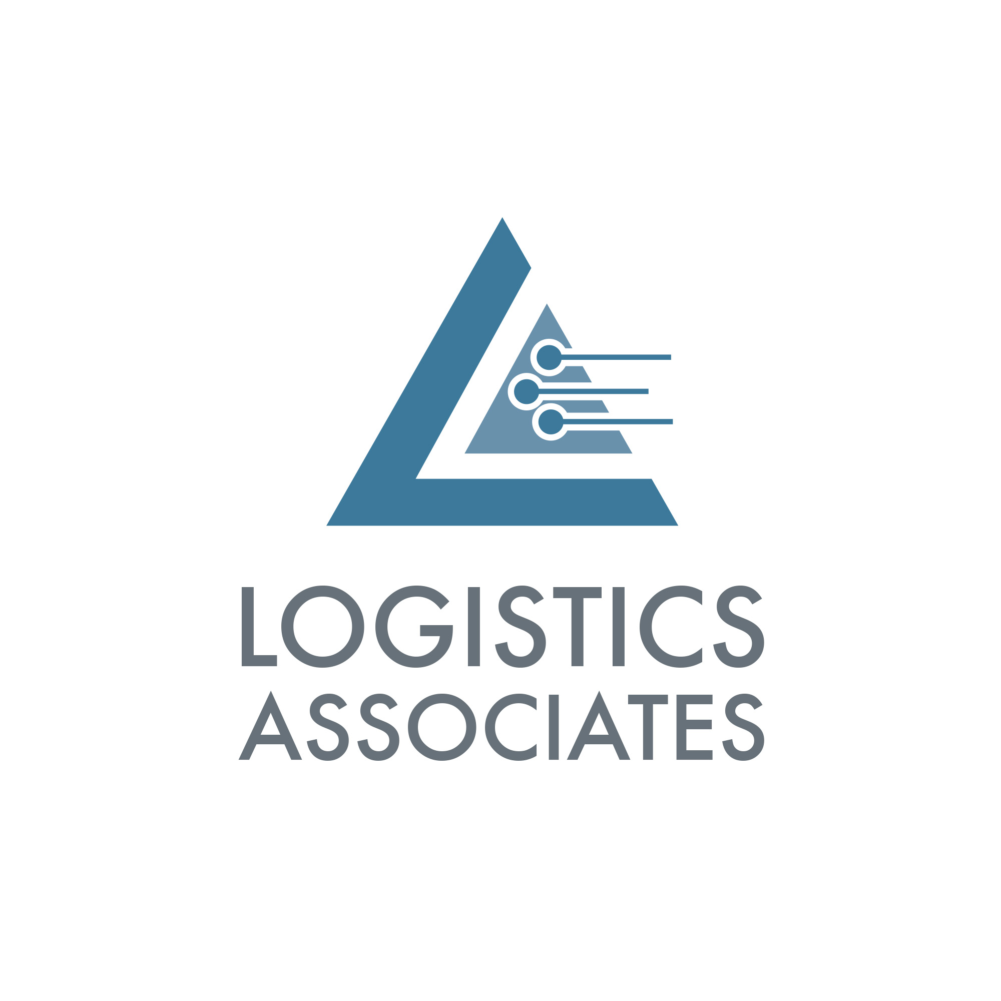 Logo Design by simple mind for Roge's Photo | Design #23344684