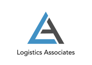 Logo Design by Shawn. Z.