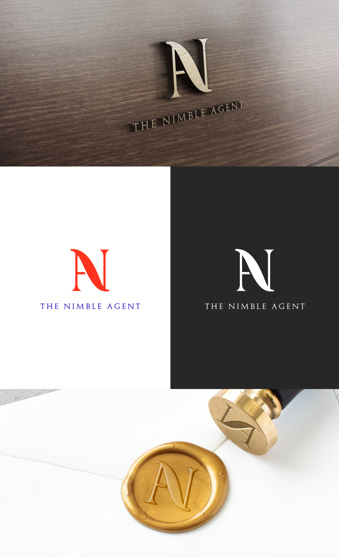 Design de Logo par GLDesigns pour ce projet | Design #23350160