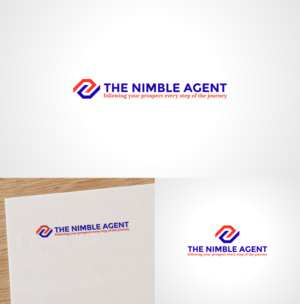 Logo Design by Joenet Jayawarna
