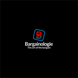 Logo Design by Arham Hidayat for this project | Design #23359880